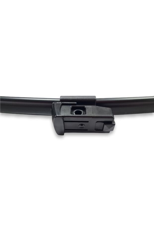 Fiat Egea 2015-2023 Ön Cam Sileceği Silecek Silgi Silgeç Takımı Seti 65*40cm - 3