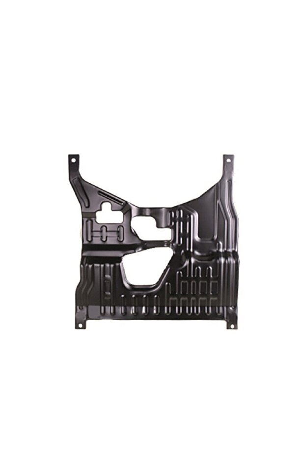 Karter Muhafaza Sacı Linea 1.4 T Jet-fiorino 1.3 Mjtd-nemo Bipper - 1