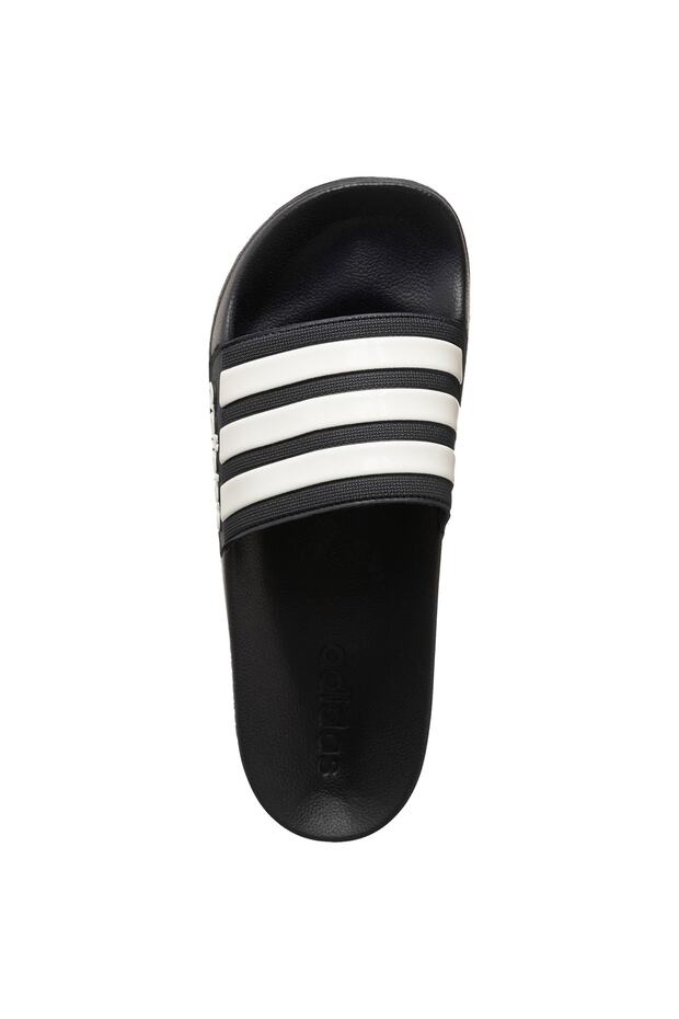 ADILETTE SHOWER LEGINK/FTWWHT/LEGINK - 6