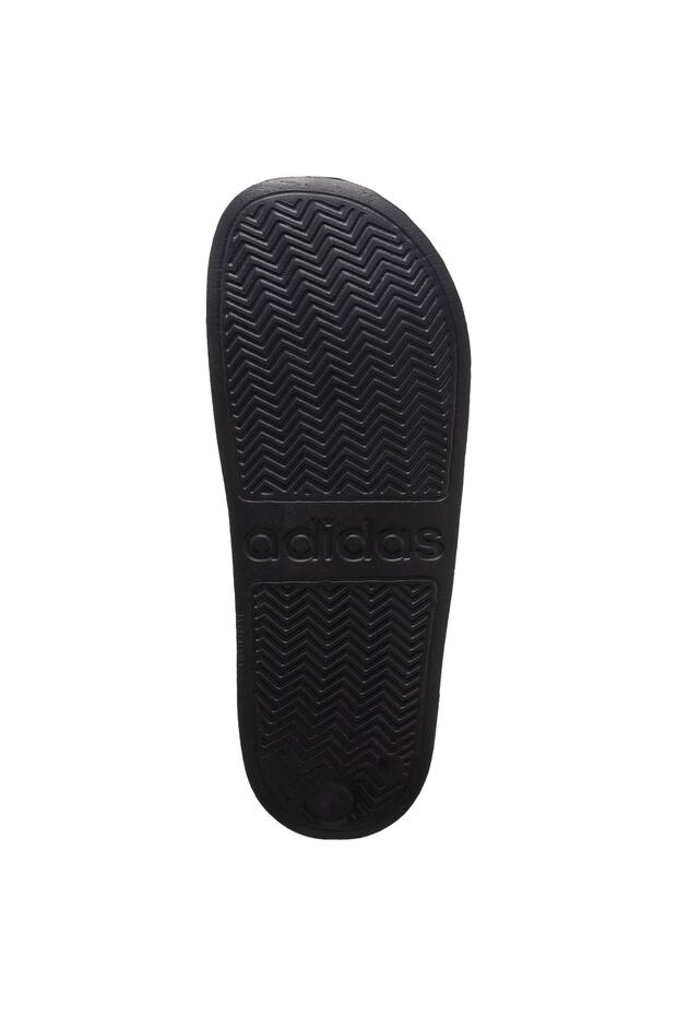 ADILETTE SHOWER LEGINK/FTWWHT/LEGINK - 7