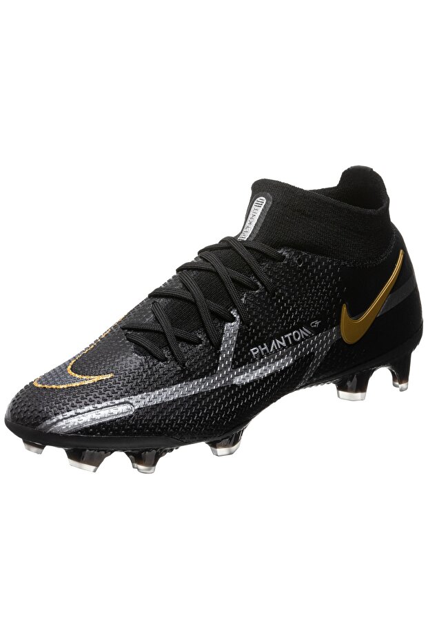 Hayalet GT2 Elit - 1