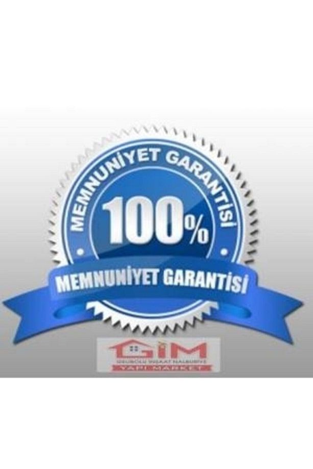 -pvc Pimapen Kapı Kolu Kahverengi Wc-banyo - 2
