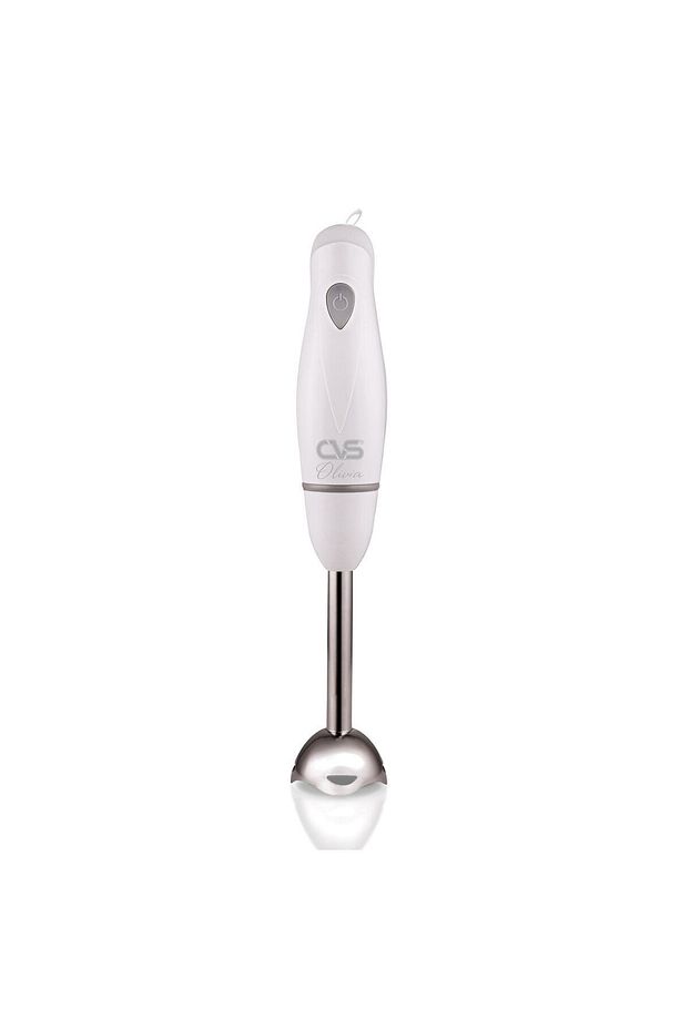 Dn1289 Olivia Kaseli Çubuk Blender - 1