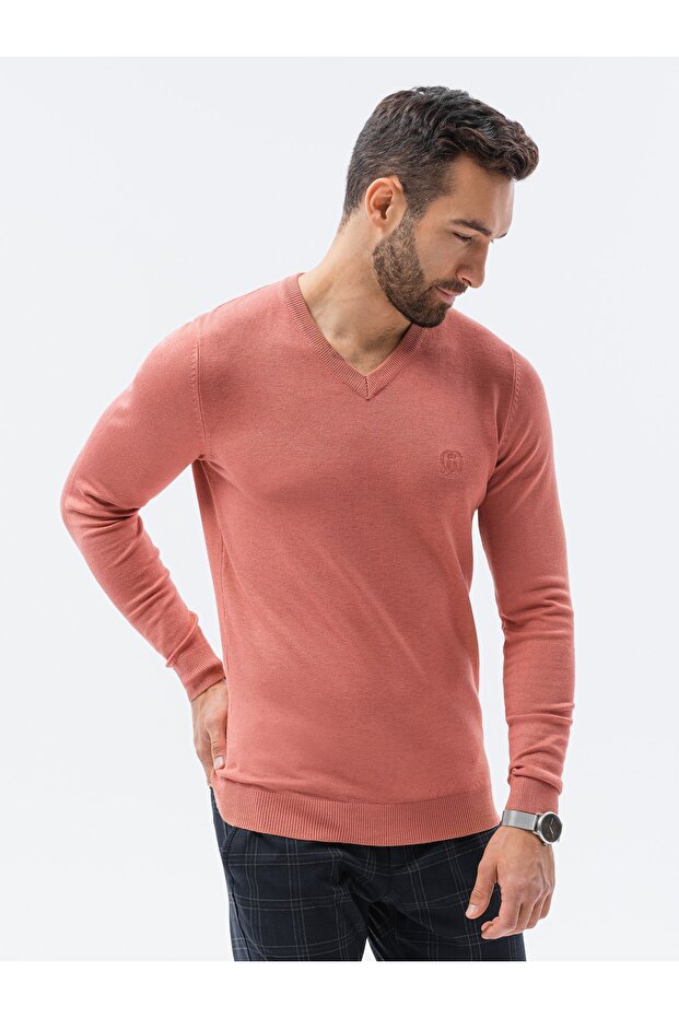 Sweater E191 - 4