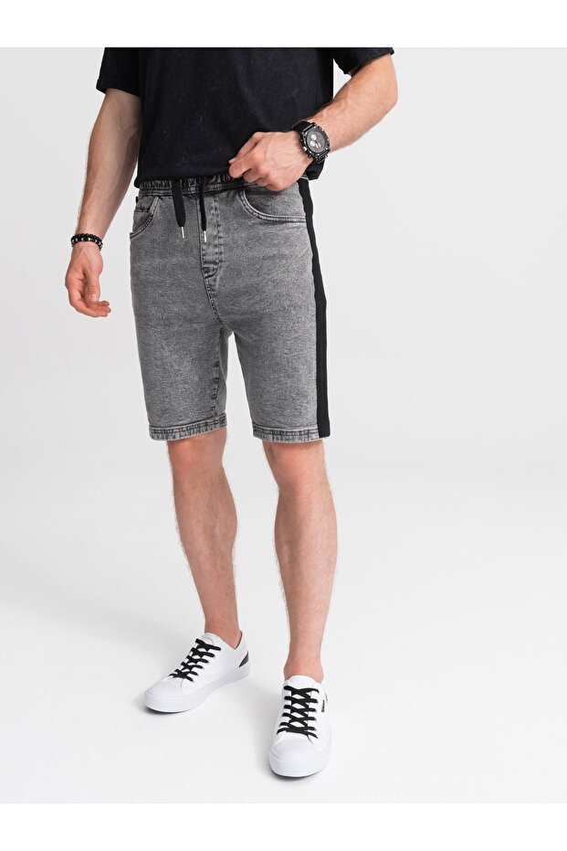 Kurz W363 - cehennem mavisi - 2