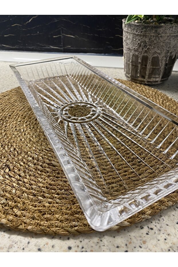 Linea Model Cam Sunumluk - 7