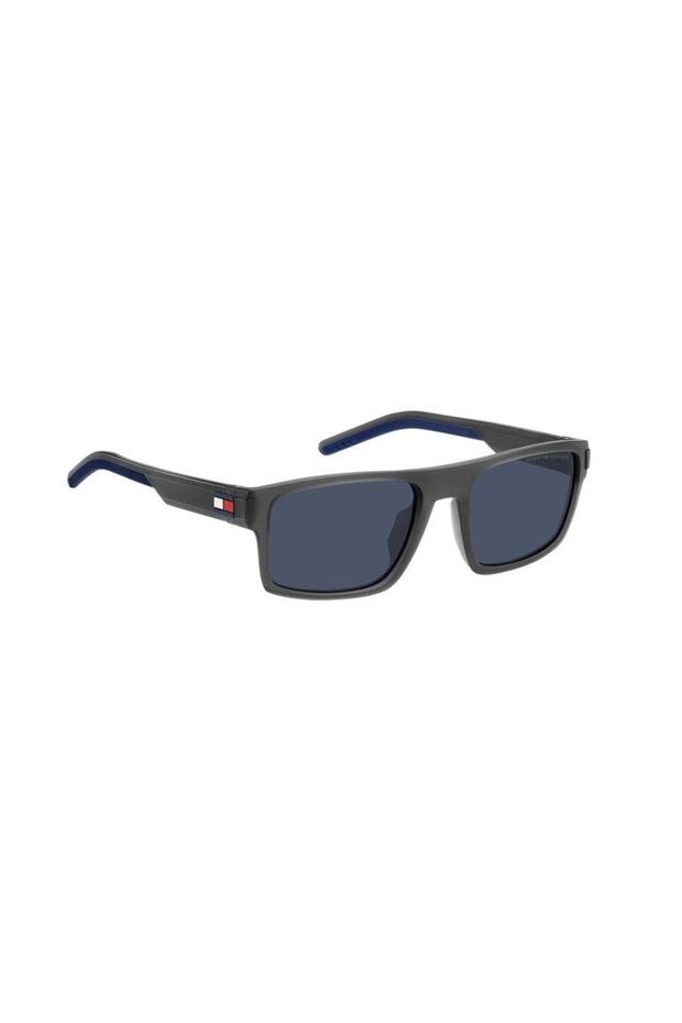 TOMMY HILFIGER Men's sunglasses TH 1977/S FREKU 50*20-140