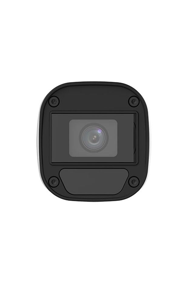 Uac-b112-f28 2mp 2.8mm Ir Bullet Analog Kamera - 2