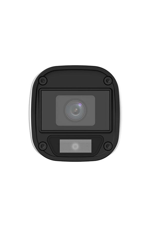 Uac-b112-f28 2mp 2.8mm Ir Bullet Analog Kamera - 3