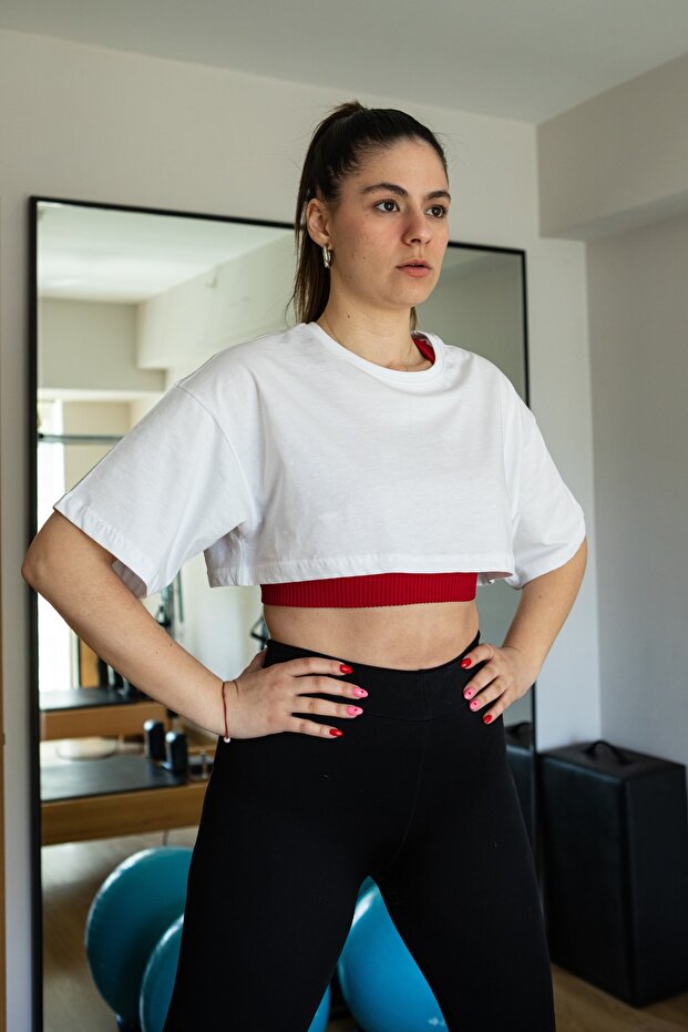 xcrop