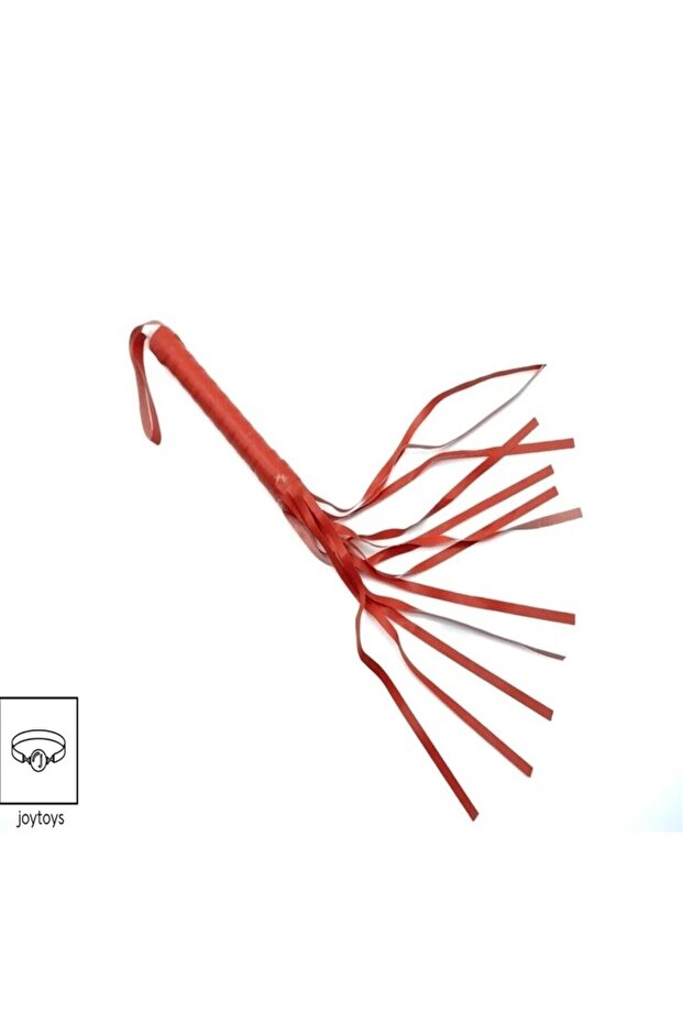 Fantezi Kırbaç - 1