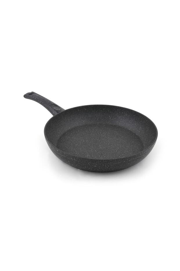 Granit 26cm Tava - 1