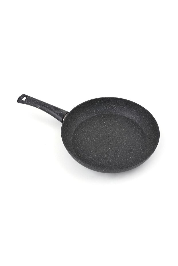 Granit 26cm Tava - 2