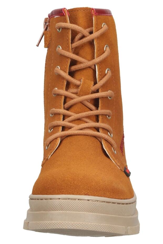 Εξομάλυνση - 4