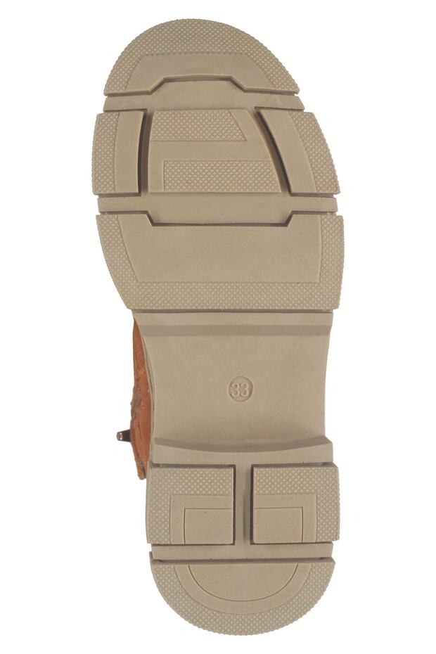 Εξομάλυνση - 7