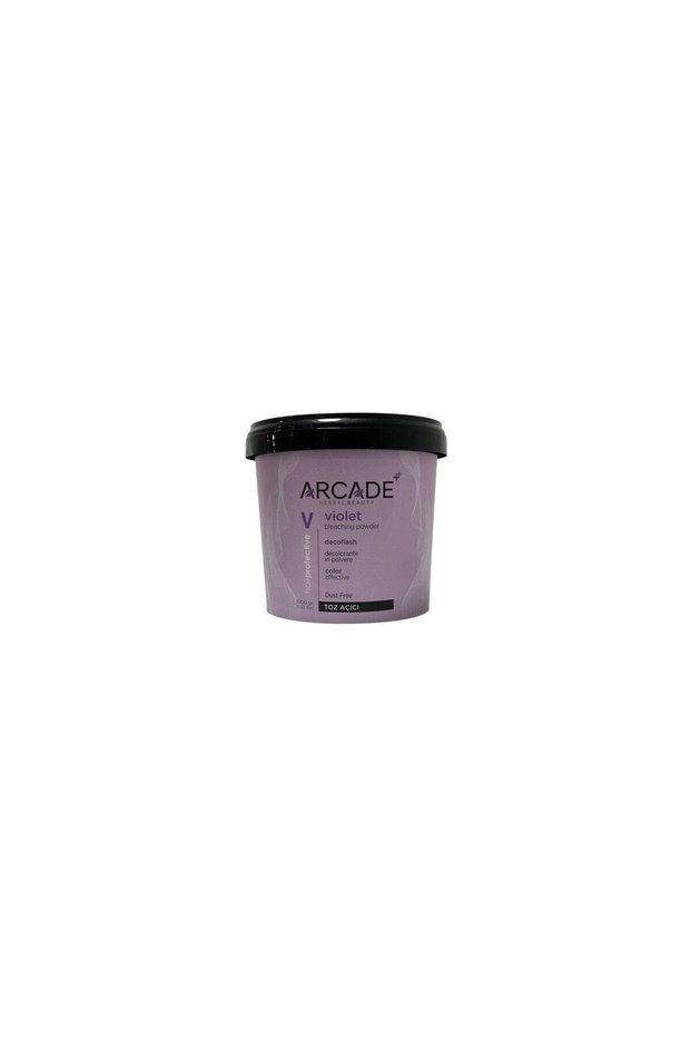 Violet Toz Açıcı 1000 gr