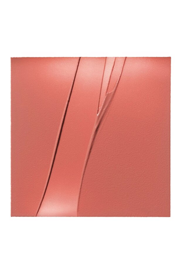 Lip + Cheek Cream Blush Stick - 4