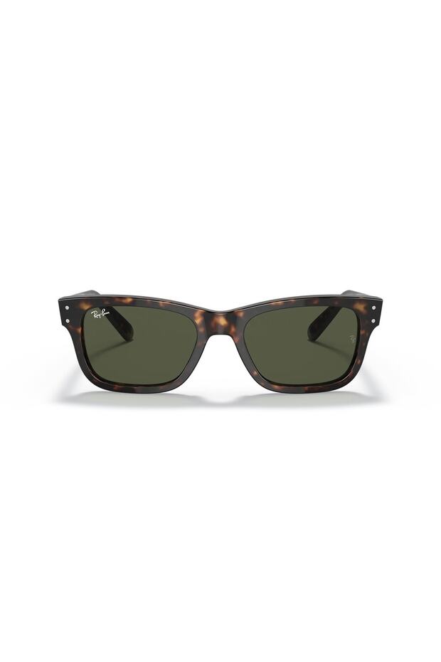 RB 2283 902/31 55 Ray-Ban Sunglasses
