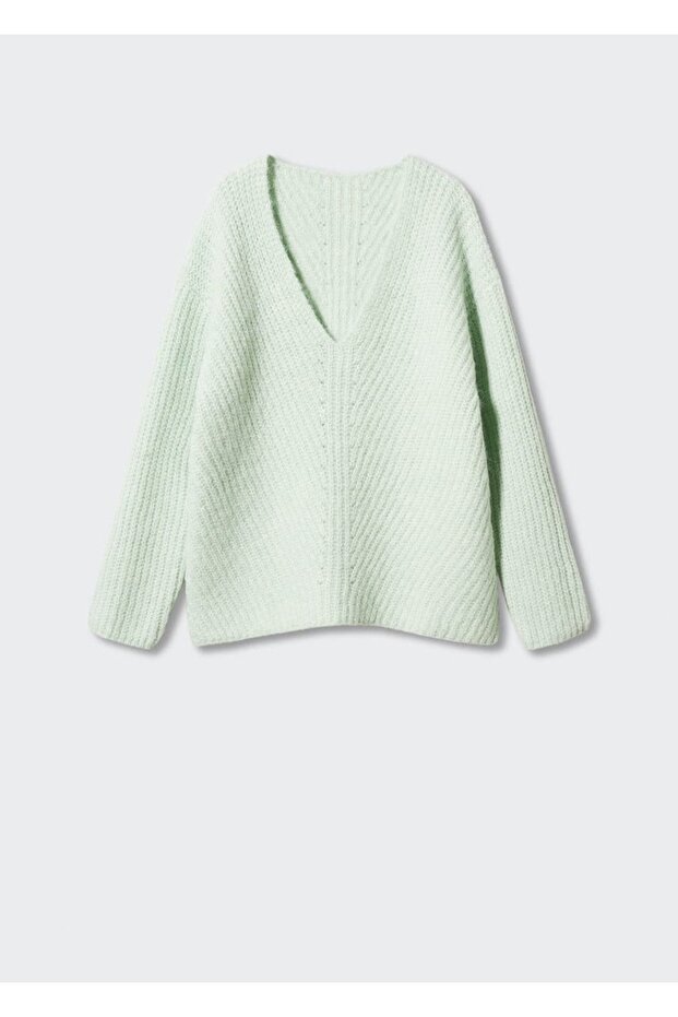 V Yaka Triko Kazak - 3