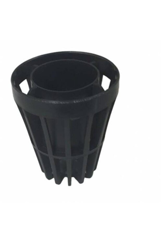 قبعة Beze Combi Chimney / فتحة تهوية / قبعة طائر - 4