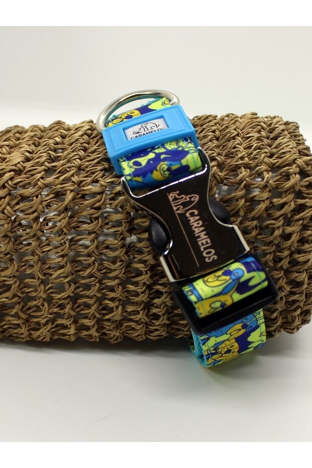 1978455665   رقم النموذج - 3