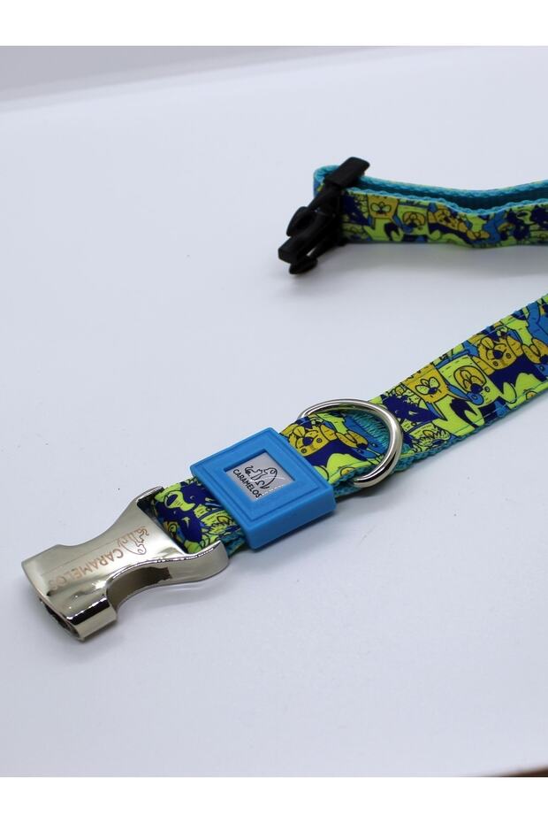 1978455665   رقم النموذج - 5