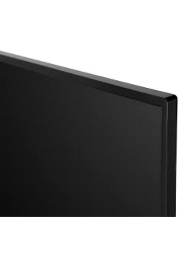 43UA2263DT/2363DT 43 “ UHD Andorid LED TV - 5