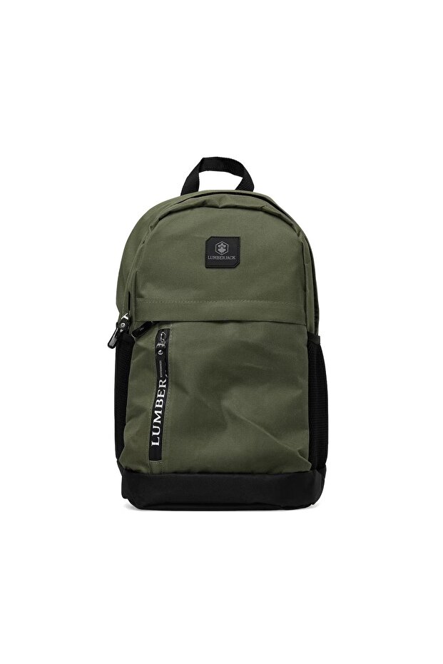 UL Oliver 35CT 185 3fx Backpack