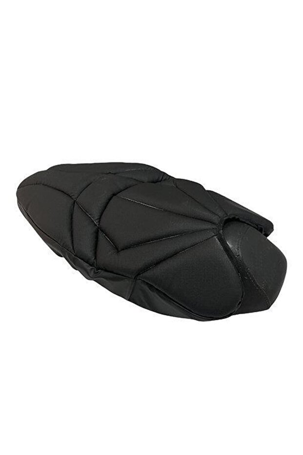 X6 Comfort Saddle Cover