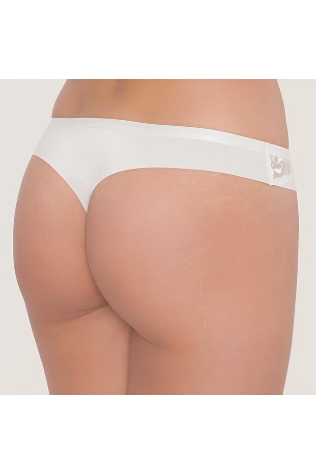 Sexy Angel Spotlight String - 2