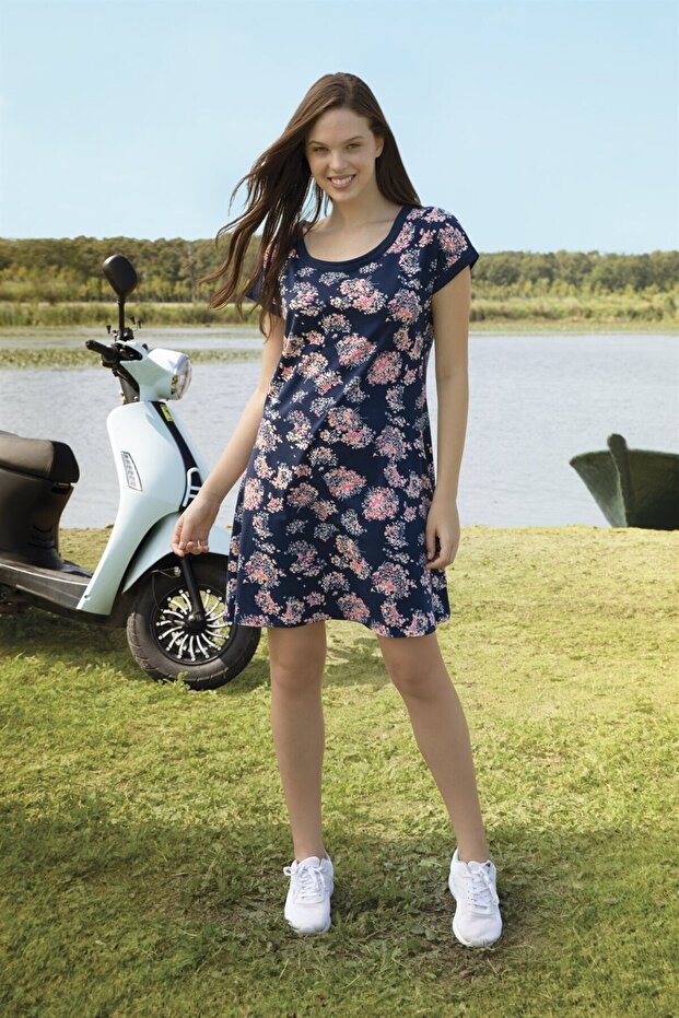 4323 ΝΥΧΤΙΑ - 1