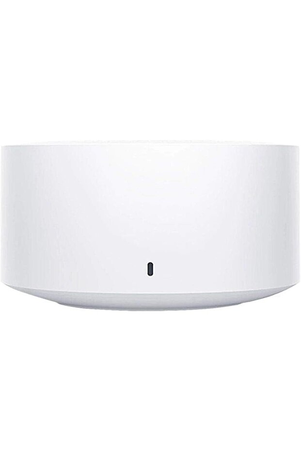 Mi Compact Mini Beyaz Bluetooth Hoparlör 2 - 6