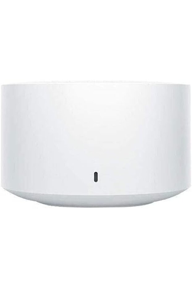 Mi Compact Mini Beyaz Bluetooth Hoparlör 2 - 5
