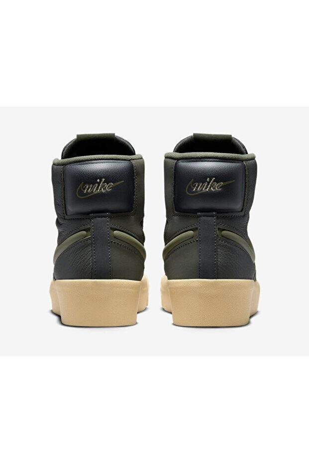 Blazer MID VICTORY - 5