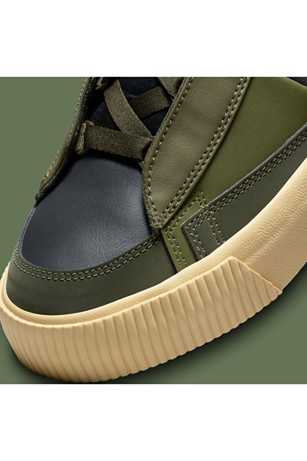 Blazer MID VICTORY - 8