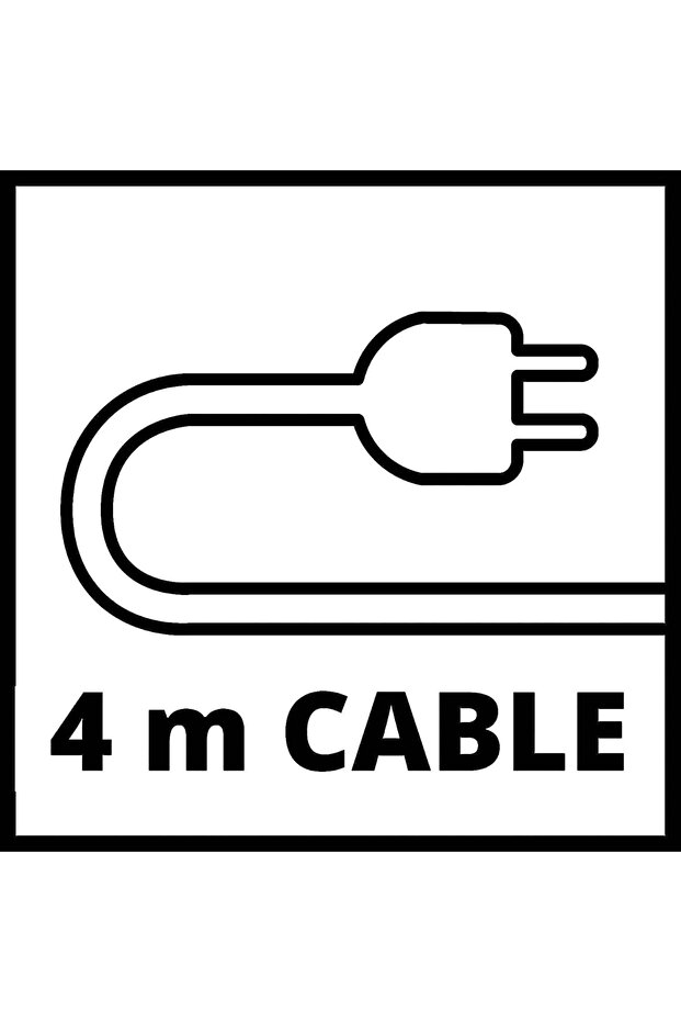 TE-DH 5, Kırıcı - 13