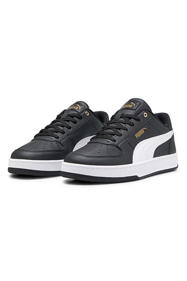 - Puma Caven 2.0 Erkek Spor (Kış 23) - 3