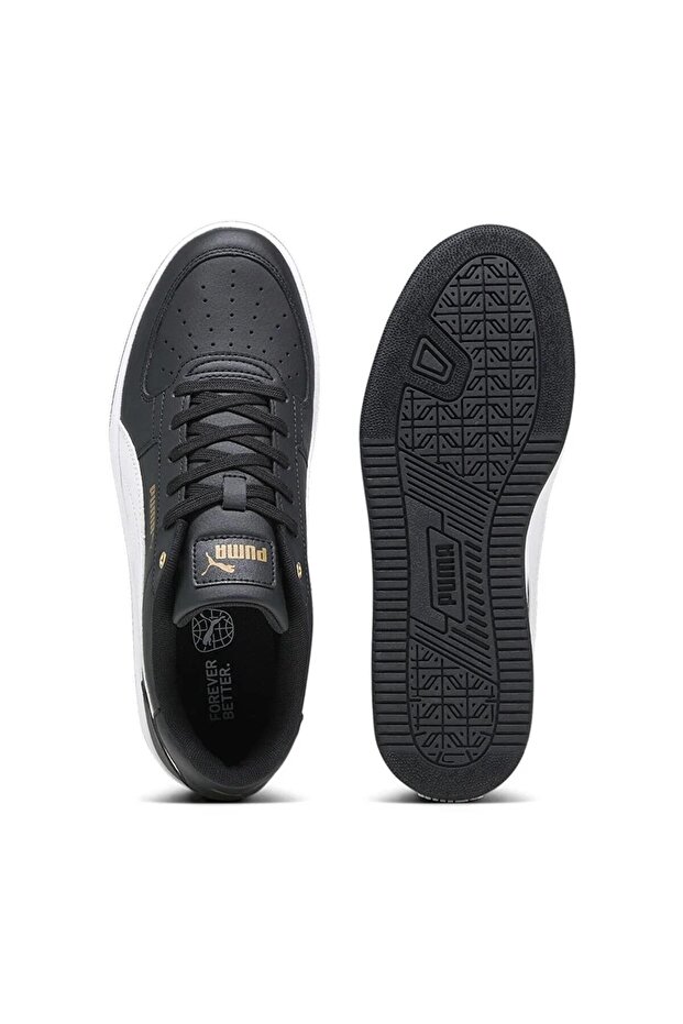 - Puma Caven 2.0 Erkek Spor (Kış 23) - 4