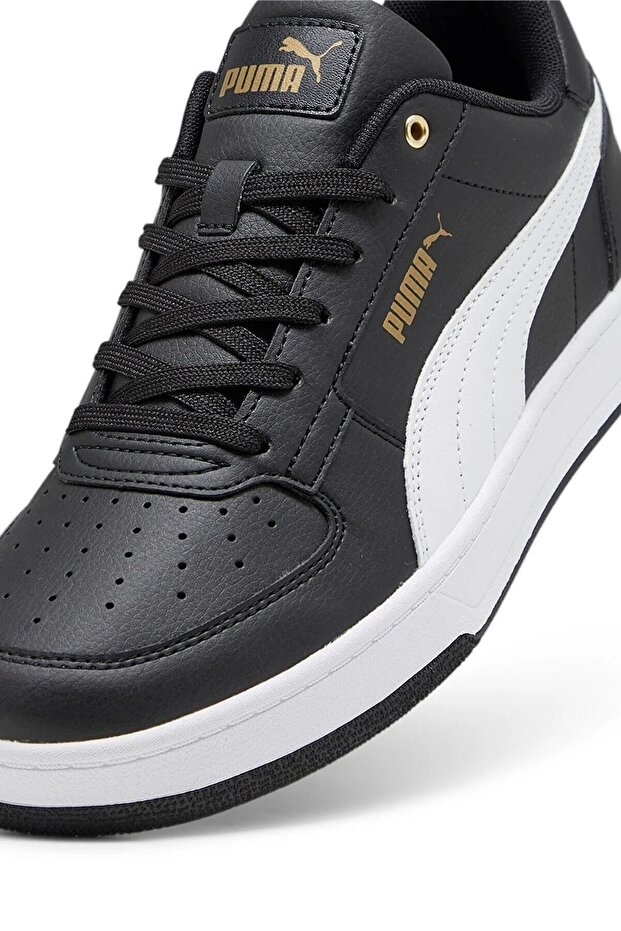 - Puma Caven 2.0 Erkek Spor (Kış 23) - 5