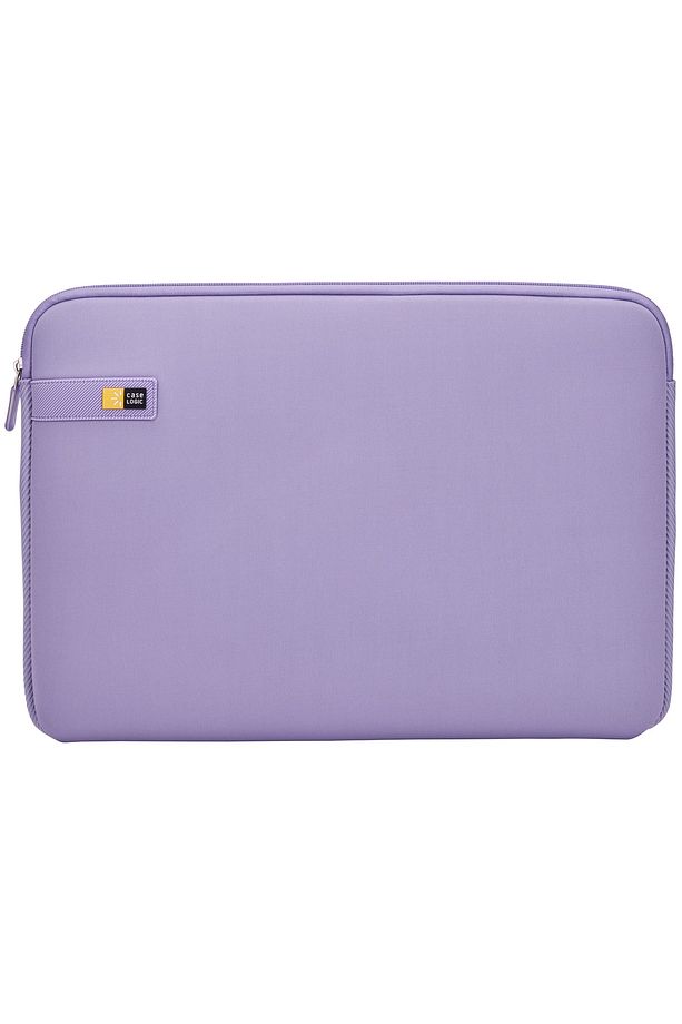 Laps Notebook Kılıfı 13,3" Lilac - 2