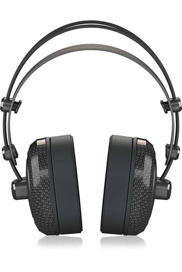 BH40 Profesyonel Stüdyo Kulaklıgı - 2