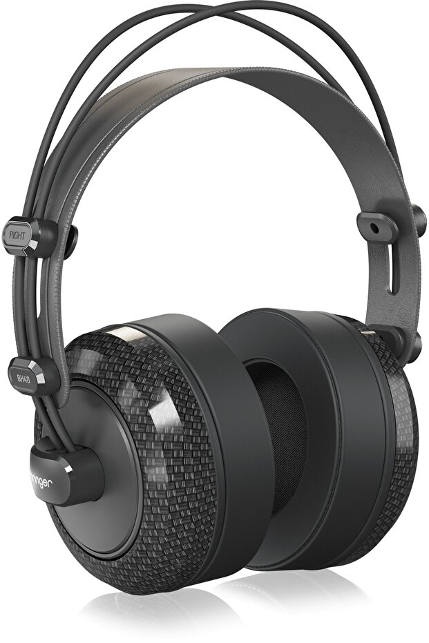 BH40 Profesyonel Stüdyo Kulaklıgı - 3