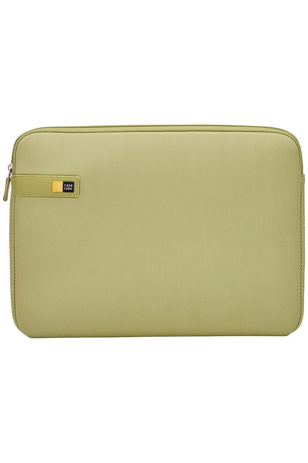 Laps Notebook Kılıfı 14" Dill Uyumlu - 4