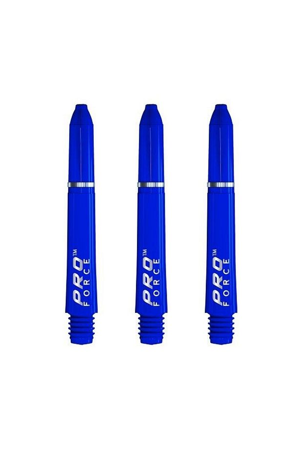 Pro-Force Dart Shafts - 2