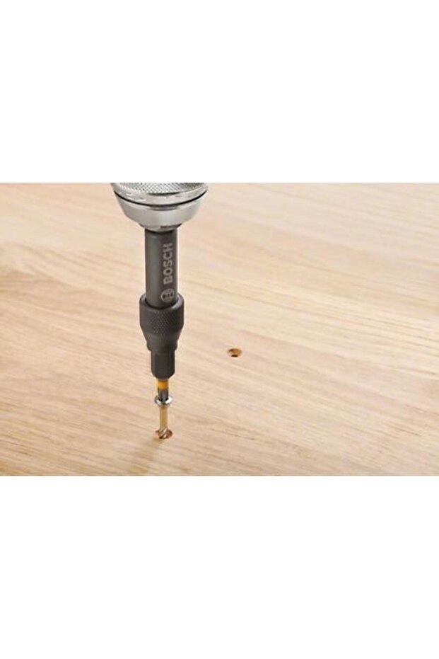 Drill and drive set, 20 pcs - 3