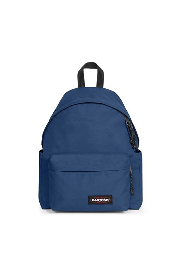 حقيبة ظهر Peony Navy Day Pak'R - EK0A5BG4-4D2