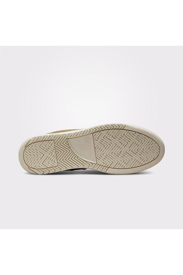 Chuck Taylor All Star Construct - 6