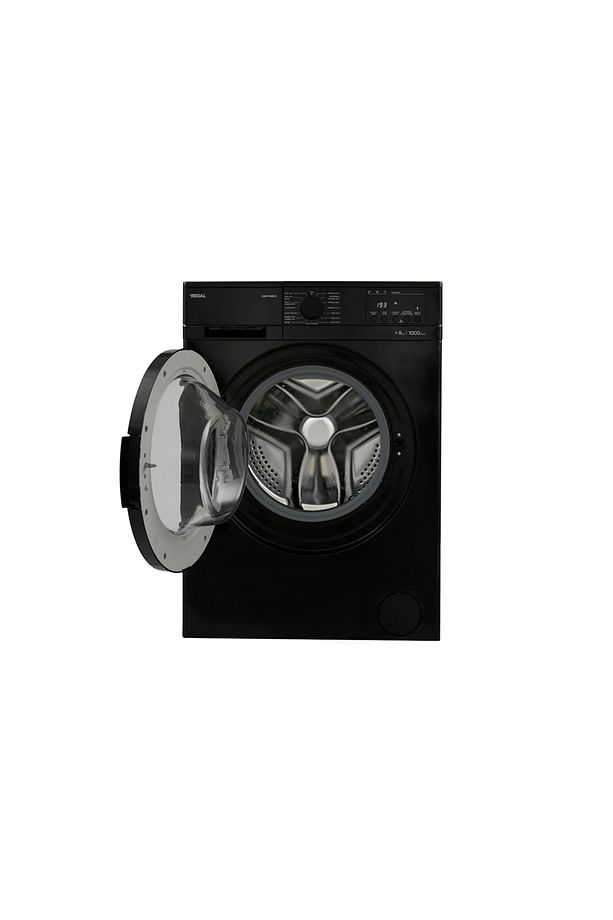 Cmı 91002 S Çamaşır Makinesi - 2