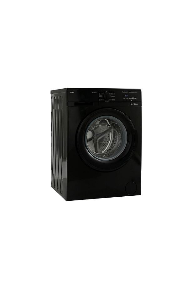 Cmı 91002 S Çamaşır Makinesi - 3