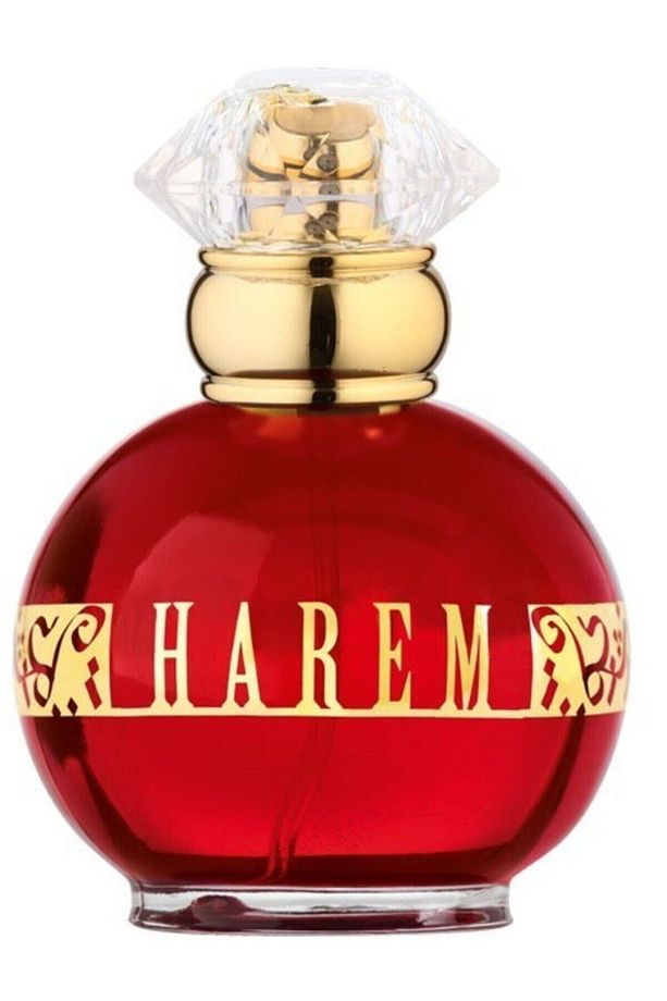 Harem Edp 50 Ml Kadın Parfümü Tmsg30404 - 1